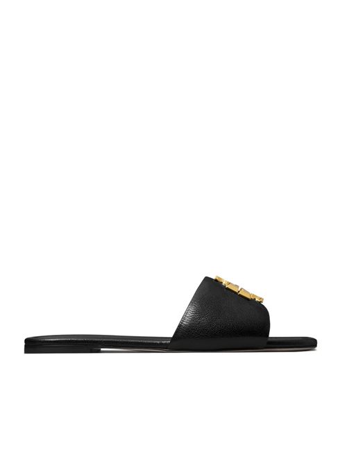 Sandali Eleanor TORY BURCH | 157966006